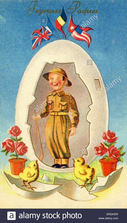 world-war-2-happy-easter-postcard-message-in-french-joyeuses-paques-ERGHDR.jpg