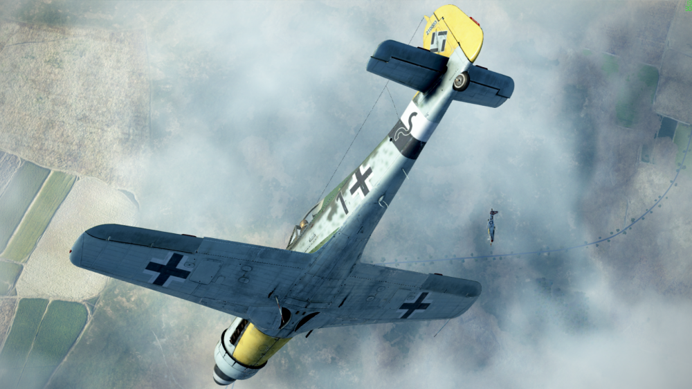 Fw 190  P51.png