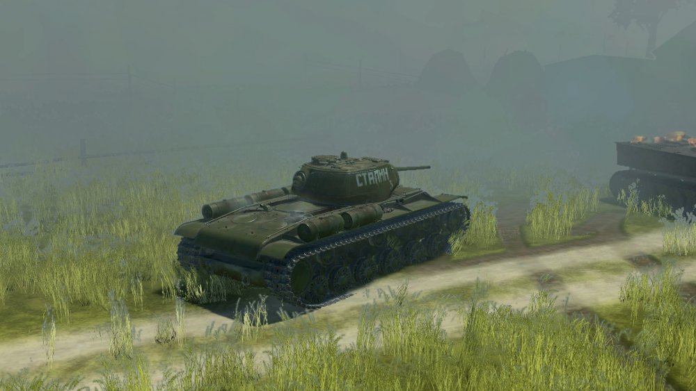 KV1 Tiger.jpg