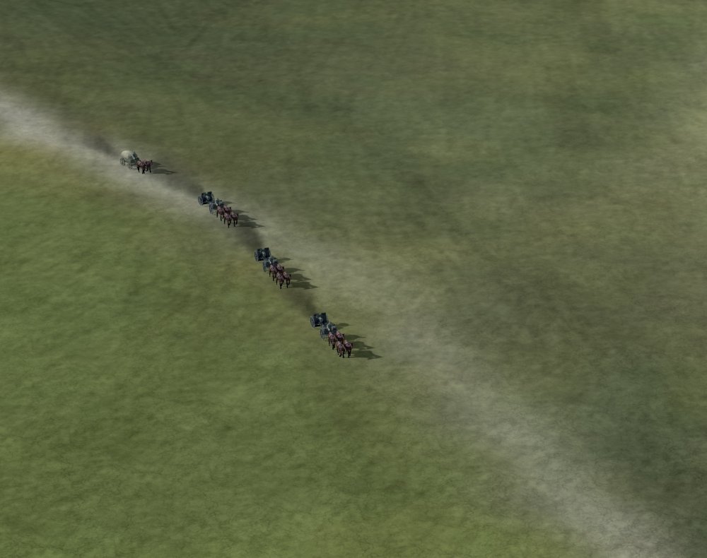 horses convoy.jpg