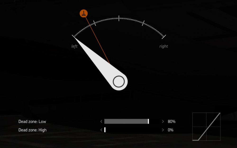 Just out of Idle Detent.jpg