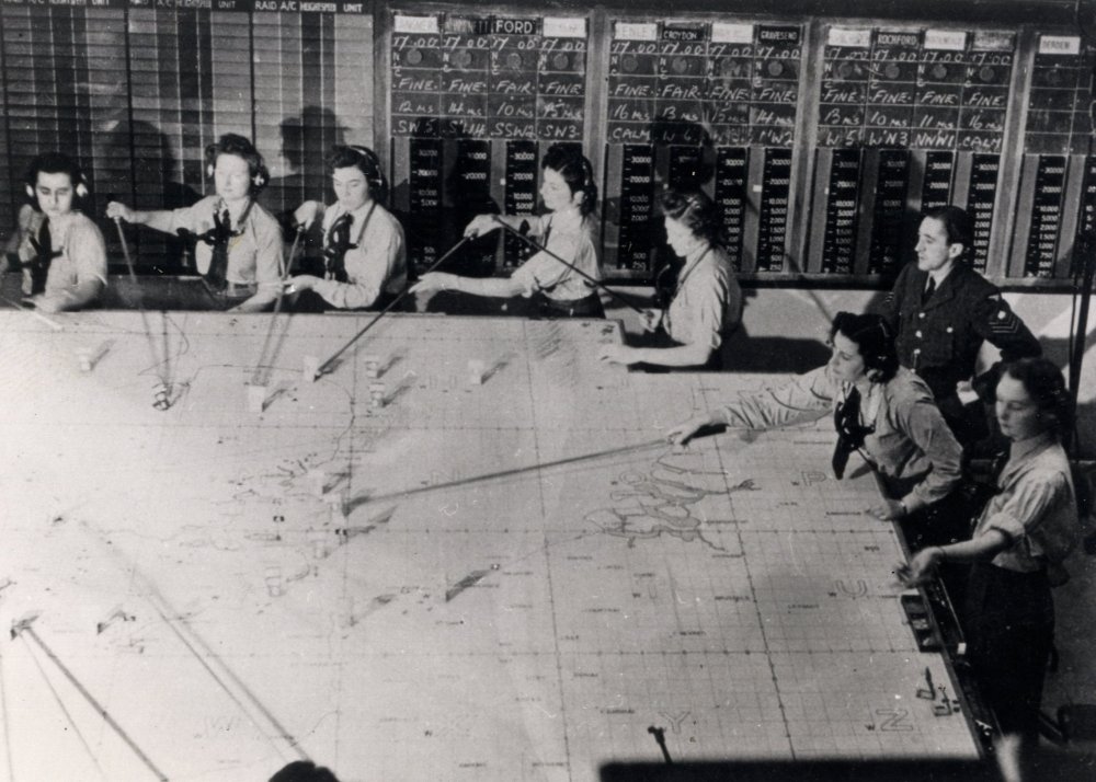 RAF flightplanning room.jpg