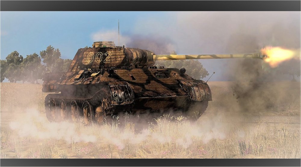 Zimmerit Panther D.JPG