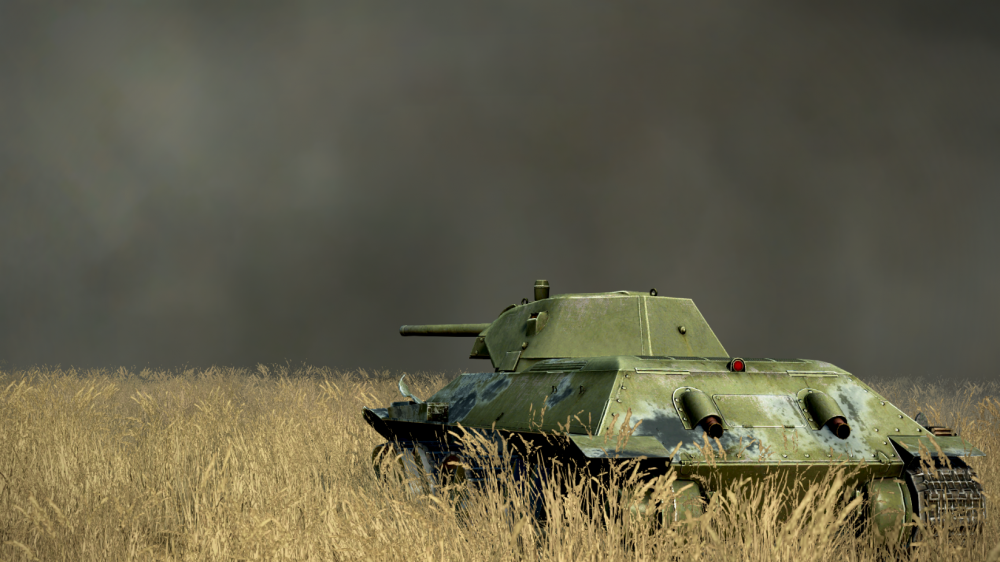 Tank front.png