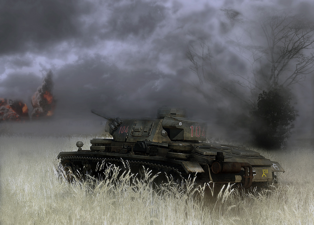 1318884996_panzerIII3.jpg.1c48a88cb7548df5f964394a32dbd075.jpg