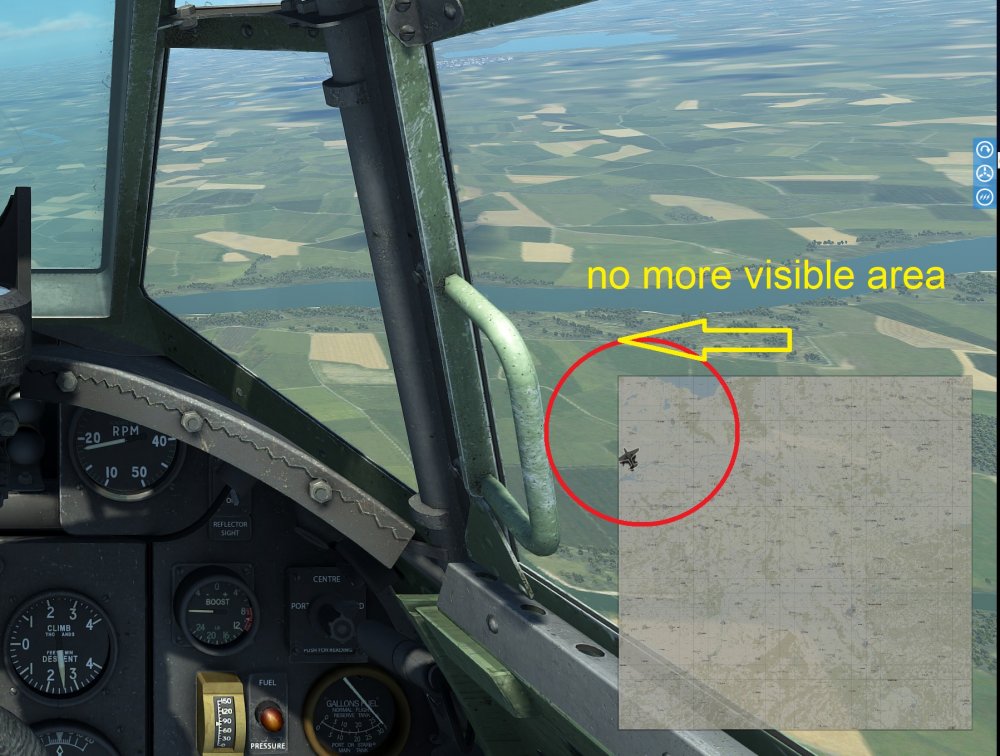 Maximum Pilot map range Rheinland.jpg