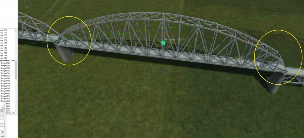 - Brigge levels Arras Nomans Land.jpg