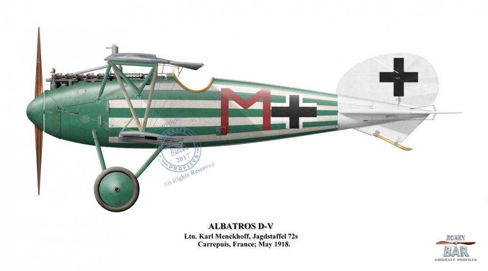 KARL MENCKHOFF MAY 1918.jpg