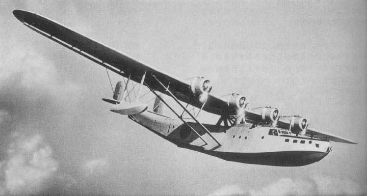 1556987202_KawanishiH6KType97LargeFlyingBoat.jpg.f6b2579cc66df410da39e60ec1589842.jpg