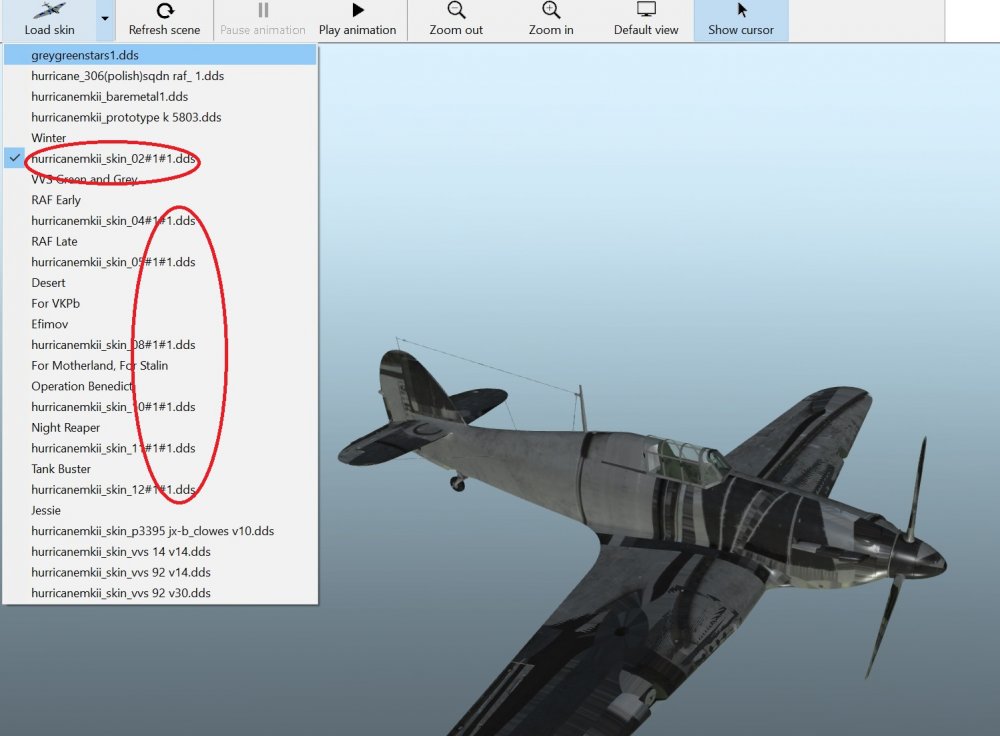 Weird Hurrican factory skins.jpg