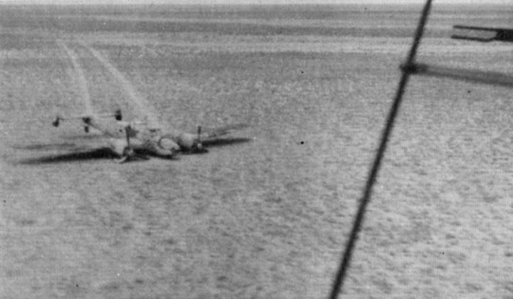 Habbaniya, Iraq Battles and Personalities IL2 Sturmovik Forum