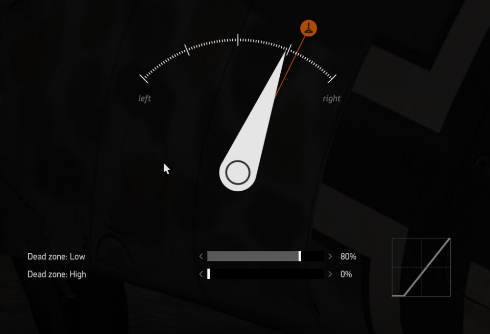 Against AB Detent.jpg