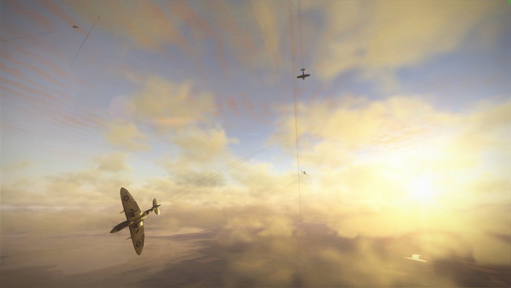 low quality screen test.jpg