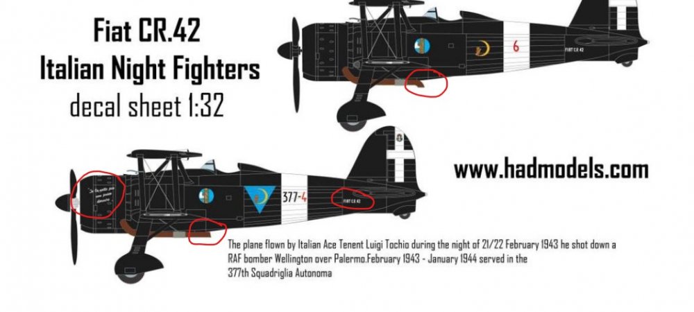 Screenshot 2021-05-12 150506.jpg