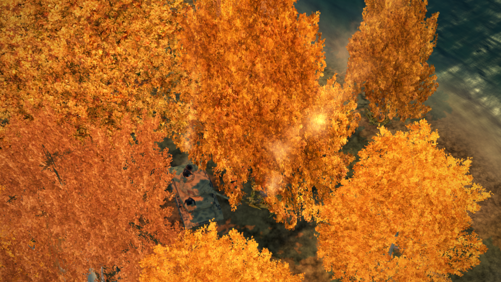 Tank autumn.png