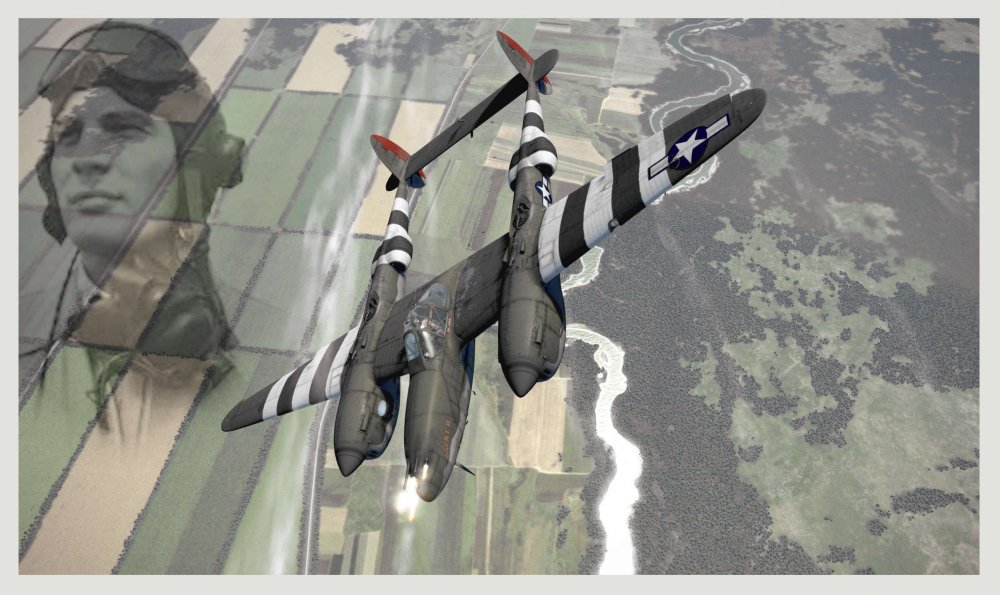 P-38J_Robin Olds_Scat II[1].jpg