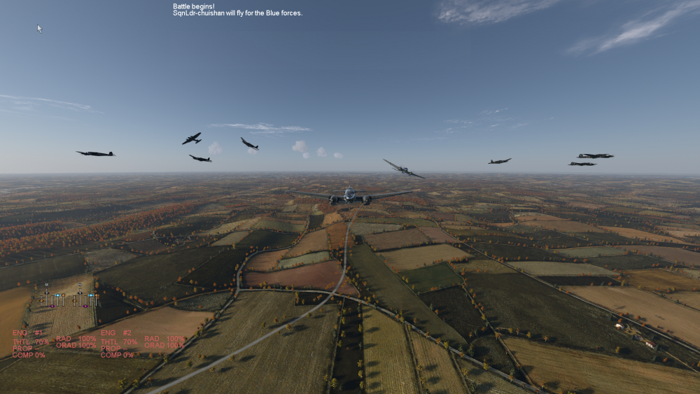 33033018_Il-2SturmovikCliffsOfDoverBlitzScreenshot2021_05.10-16_21_44_71.thumb.png.c20b2e414d274aa05befc4b796900369.png