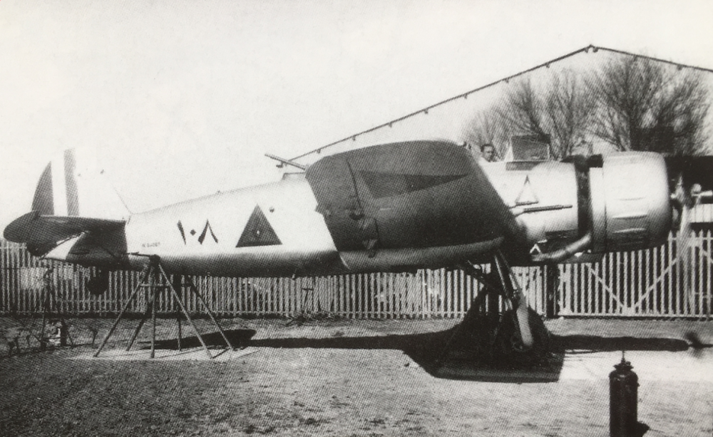 Breda Ba 65 Rashid.png