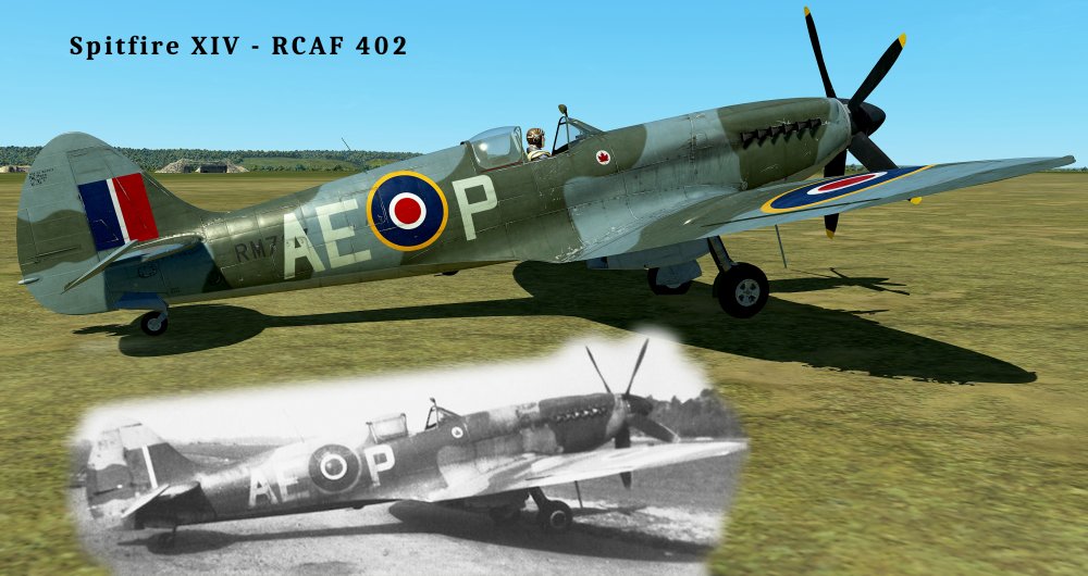 Comparison skin  to photopsd_edited_1440.jpg