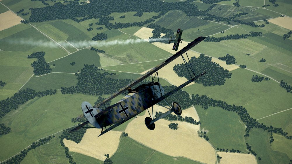 Fokker DVIIF vs Spad XIII C1.jpg