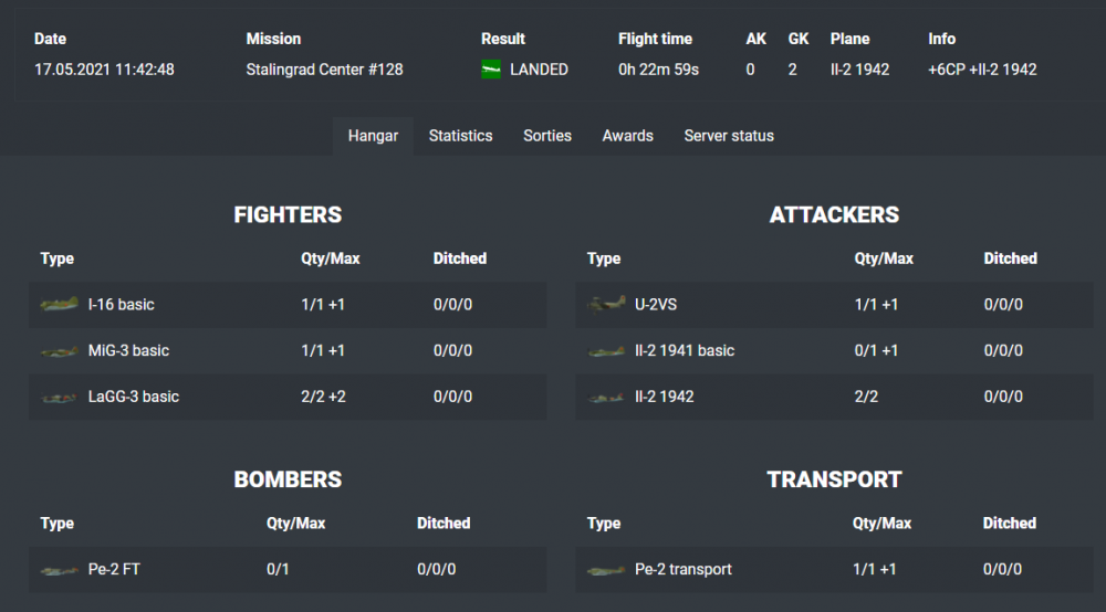 no peshka for Nerf.png