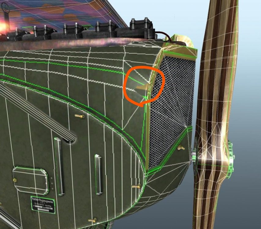 InkedViewer 2021-05-07 01-18-03-77_LI.jpg