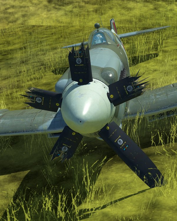 No2 blade_edited.jpg