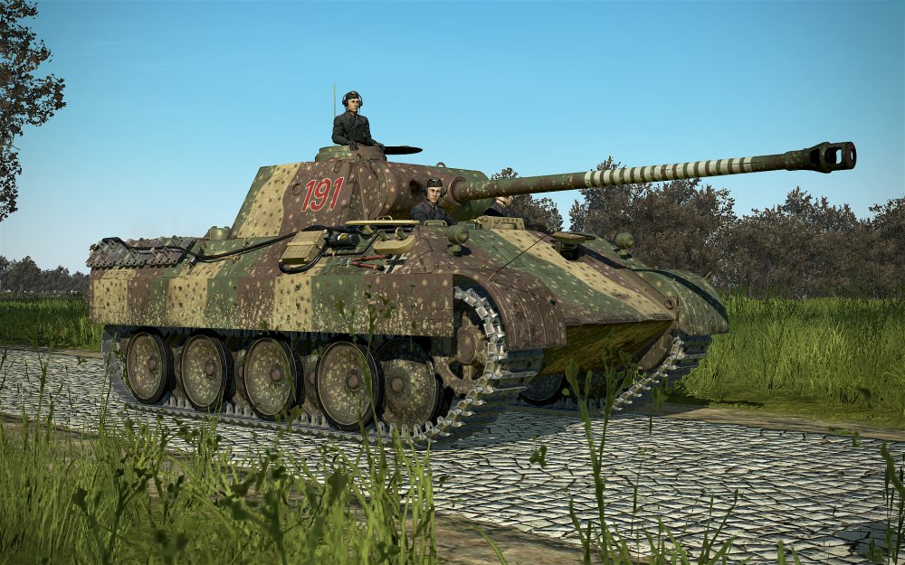 2021_5_28__0_48_19 Kopie.jpg