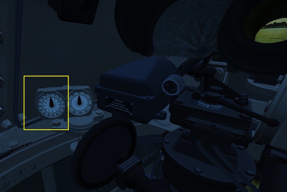 Clock rotation dial PzIV.jpg