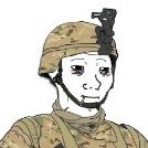 [ROAF]Leutnant_Scorp1