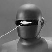 Gort