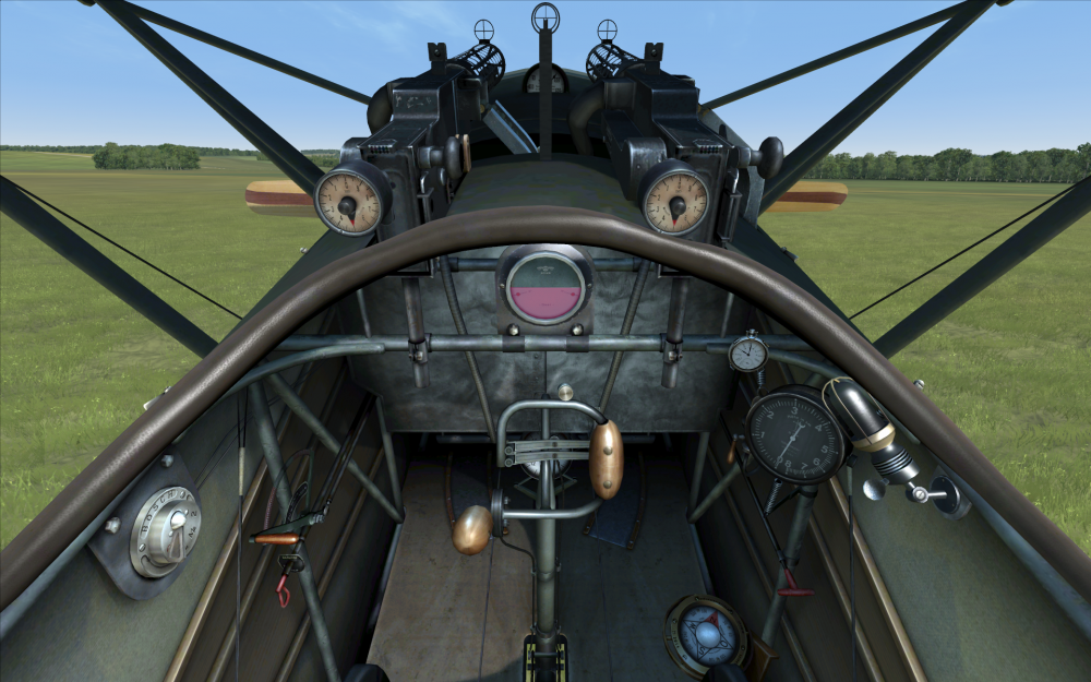 Cockpit.thumb.png.10c015601d128fd5d319195b08e8ad1a.png