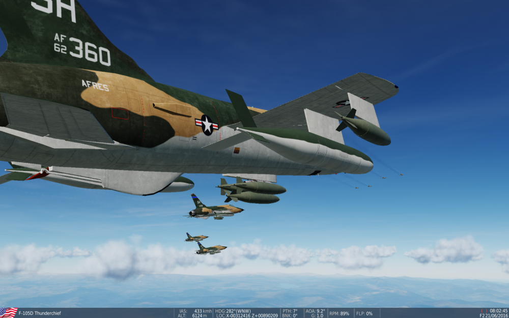 F-105_2.png