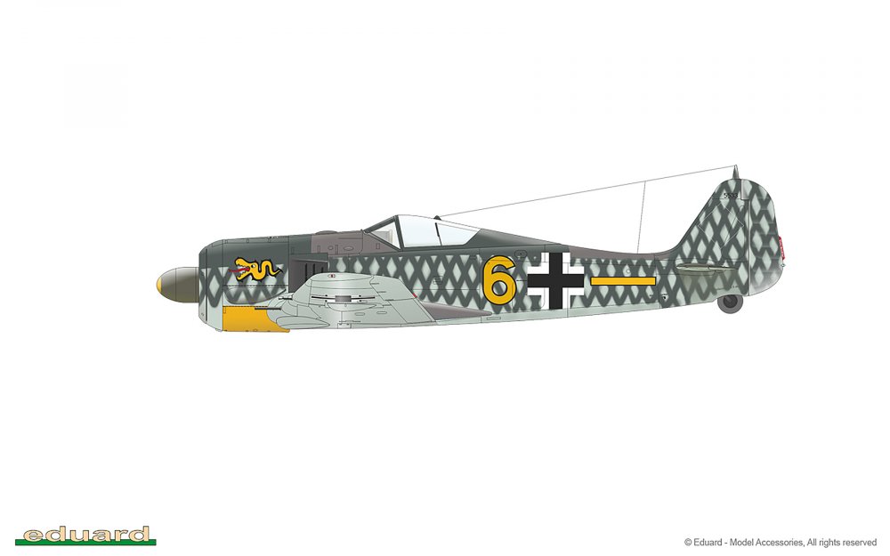 Focke-Wulf-Fw-190A4-6.JG1-Wolfgang-Leonhardt-WNr-5533-Woensdrecht-Netherlands-Oct-1942-0A.jpg