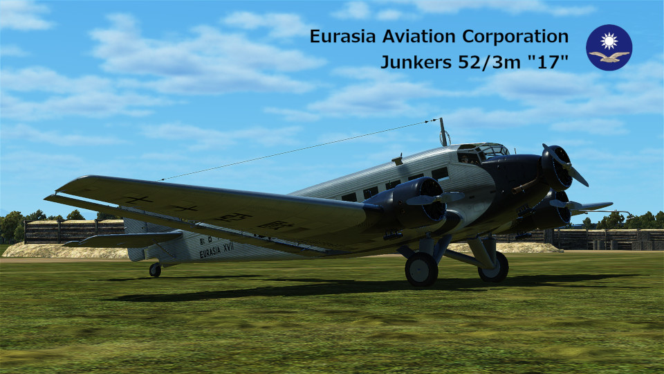 Ju52_Eurasia_screenshots_17.jpg.58cdfc5cf0198877fb821a9f738c1364.jpg
