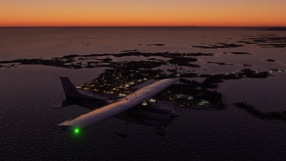 MSFS_20.thumb.jpg.f63c68c4e274f41dc1c2e5e3b1756158.jpg