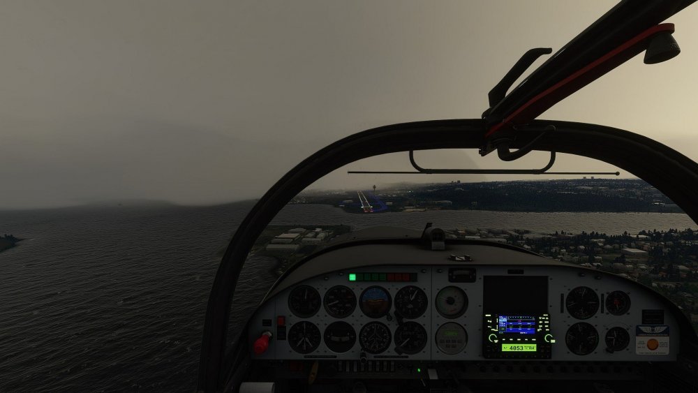 MSFS_27.thumb.jpg.07437bb0587455f3757cb7201e56cd96.jpg