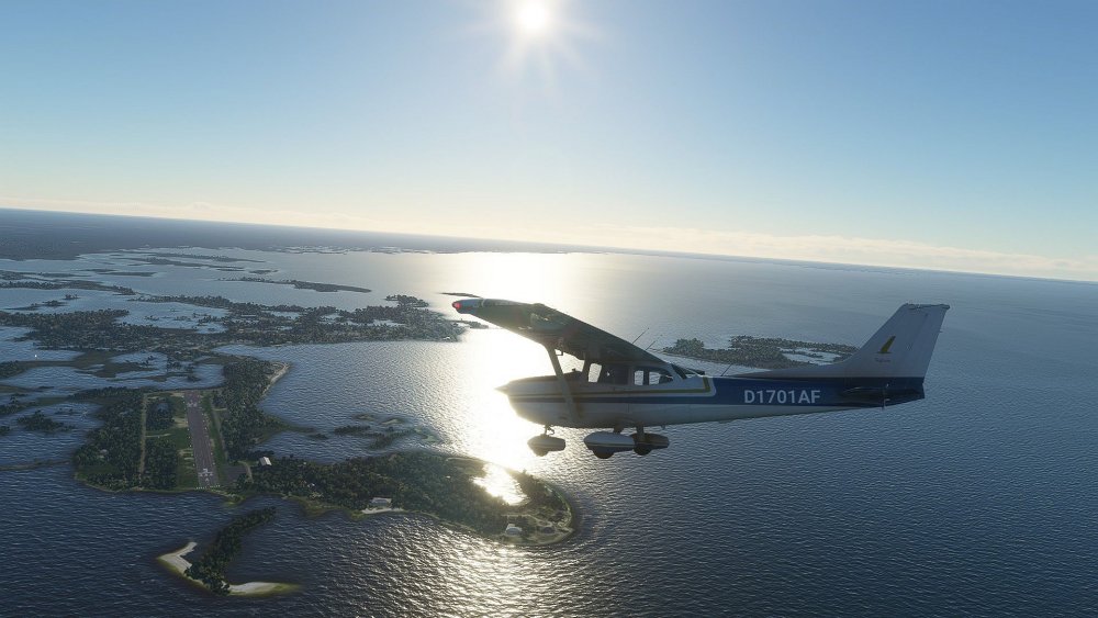 MSFS_29.thumb.jpg.4bbbe2a2830938f17055d4e58f21d1a3.jpg