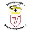 I./ZG1_Suender