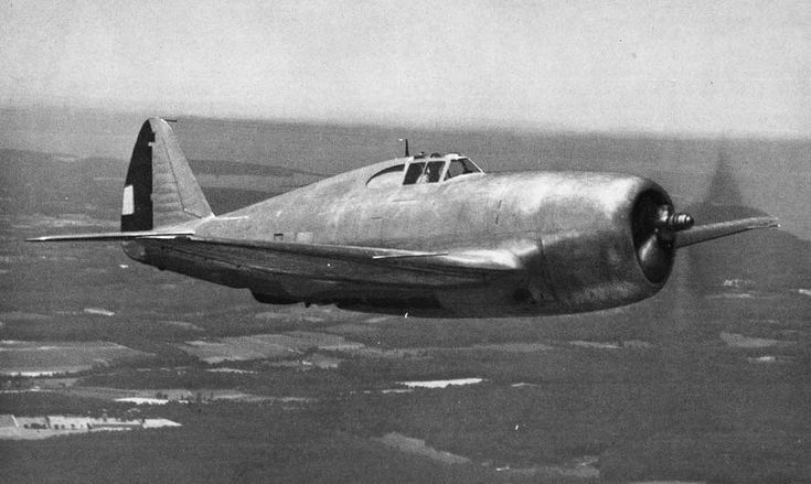 XP-47.jpg.e9fb36b1aa59003f8bfb765d95383cba.jpg