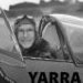 453=Yarra