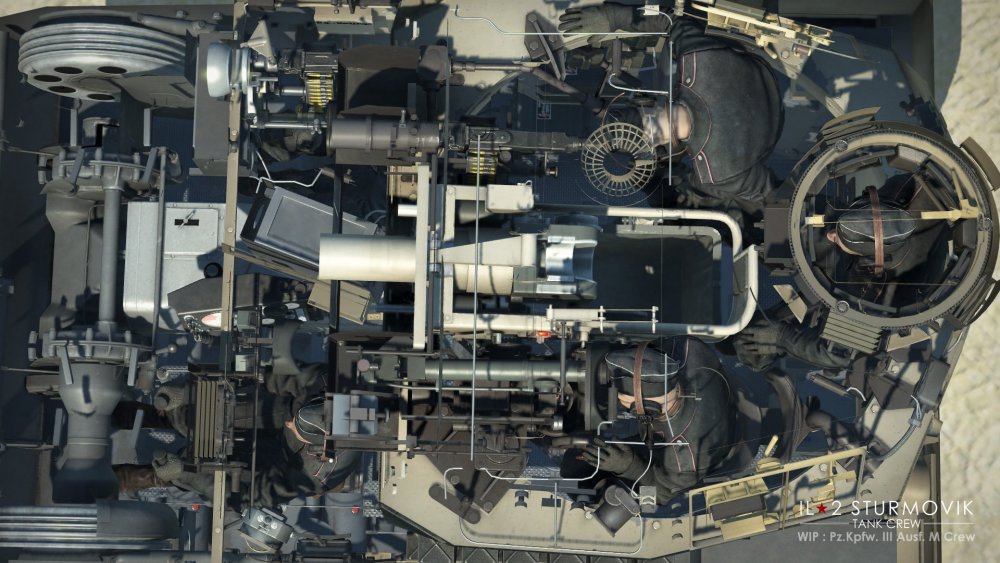 _Pz3crew_3.thumb.jpg.84c2756f14611a3a14c5743d16e18c90.jpg.a271fa0fbba7c7c0b600a726b7317849.jpg