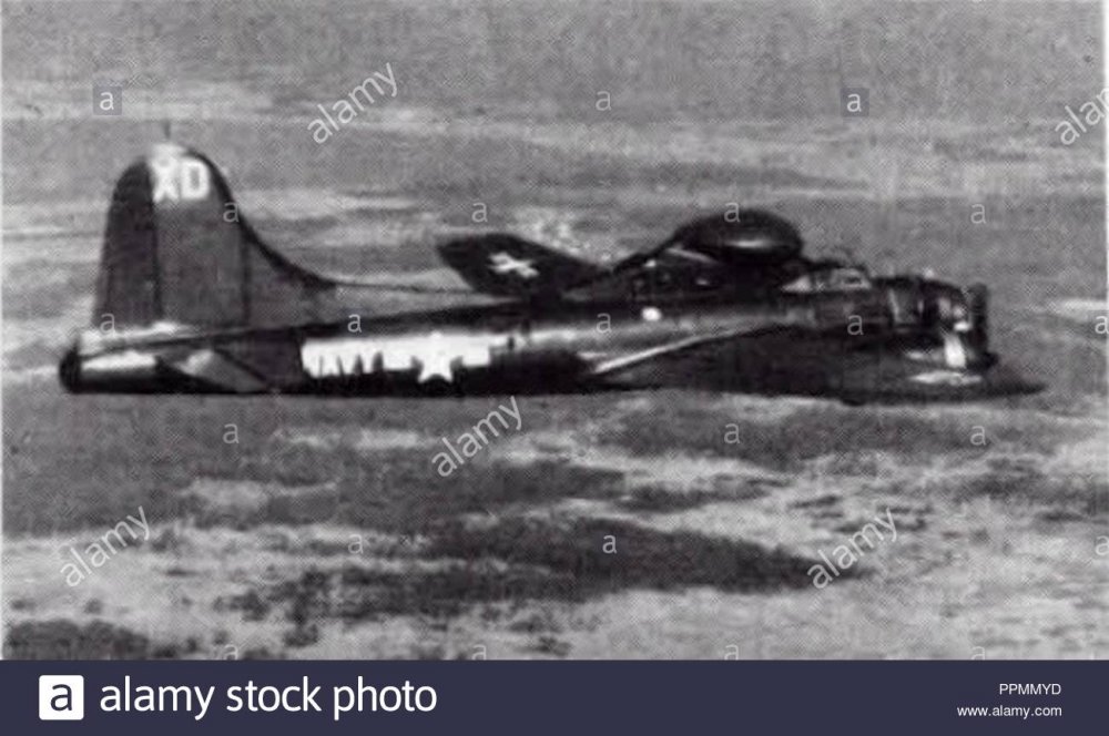 boeing-pb-1w-aps-20-above-PPMMYD.jpg