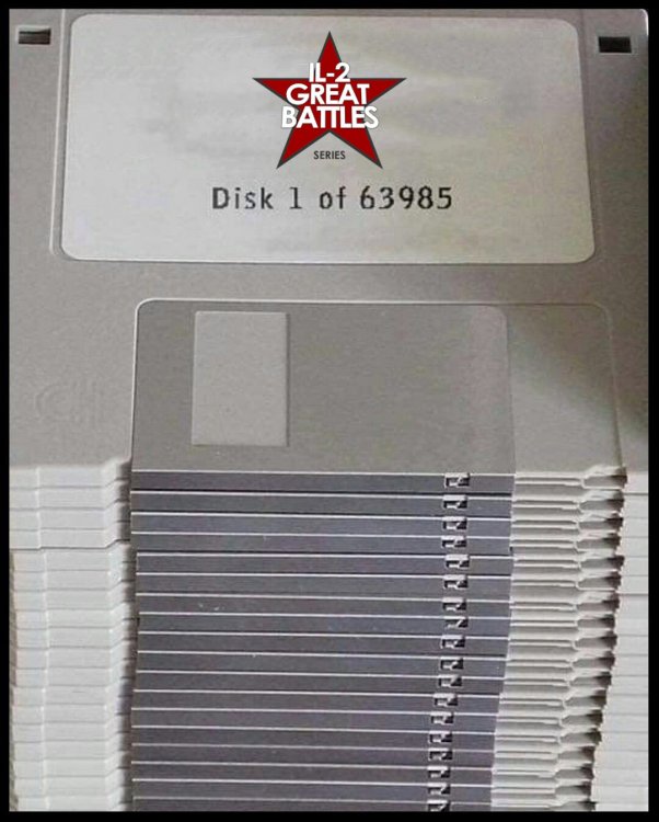 il2_Disks.jpg