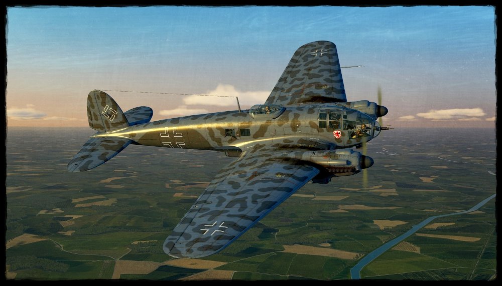 il2gb_he111h6_night_bomber.thumb.jpg.65c364ddf52d5e40957a502cbf2aebe5.jpg
