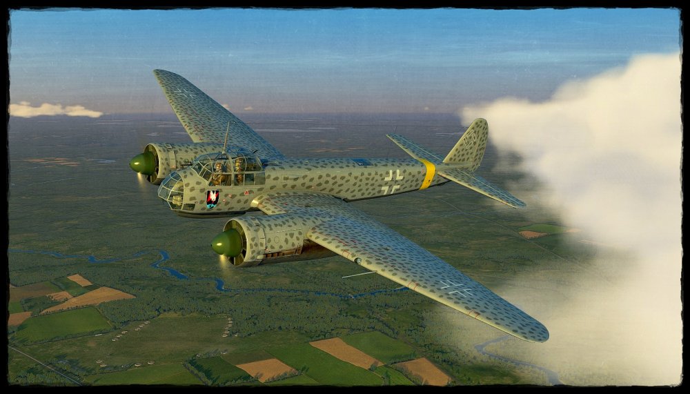 il2gb_ju88a4_nightbomber_bank.thumb.jpg.6a90d85b37d1d1ac5e0f42e1d5fdd563.jpg