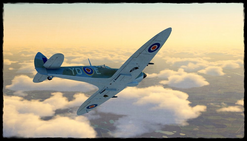 il2gb_spitfire9_401_bank.thumb.jpg.db04bdf3d8ee73edf2d4ea29342e0a23.jpg
