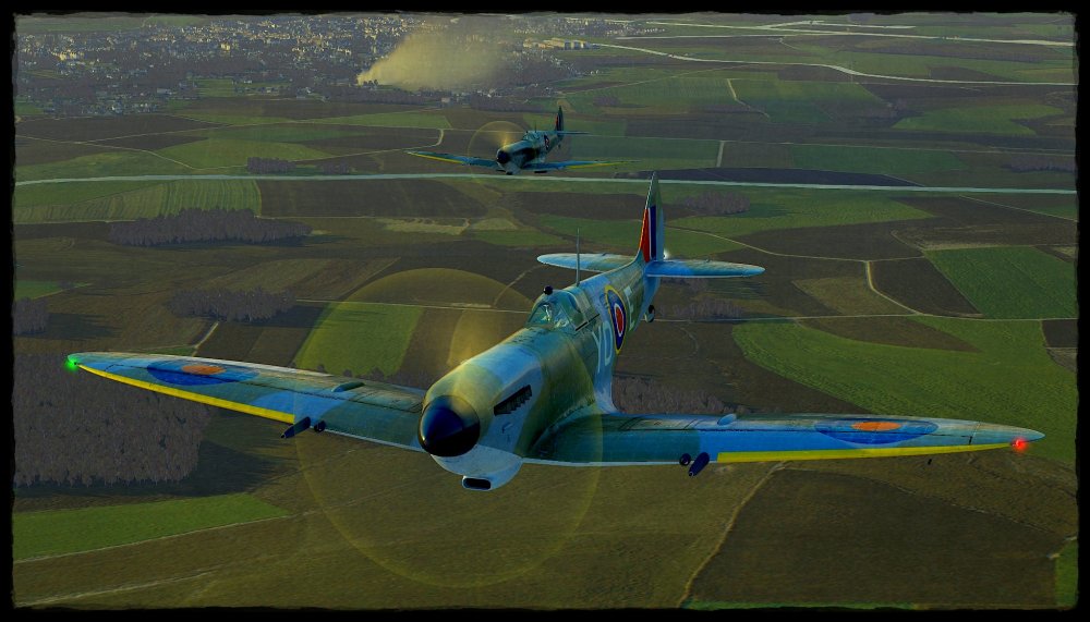 il2gb_spitfire9_no401_rtb.thumb.jpg.69b4c6869906f63f112efb6e583208d9.jpg