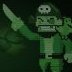 wardgeworldwarli