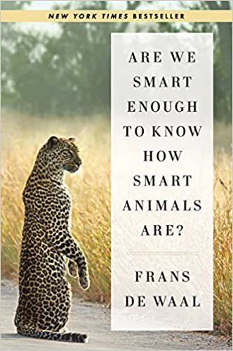 smartenoughanimals.jpg.f207e1c63cf6d23da52203f3331966ea.jpg